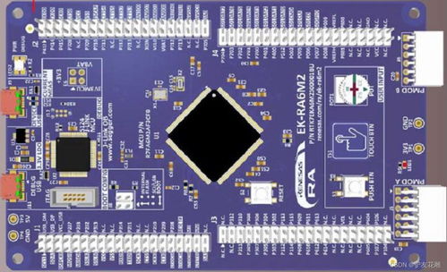 micropython手冊(cè)之 瑞薩電子 ra 實(shí)時(shí)時(shí)鐘 rtc