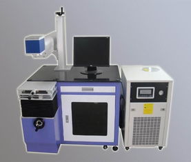 嵊州新型激光打標(biāo)機(jī),金華激光打標(biāo)機(jī)配件維修論壇價(jià)格 廠家 圖片