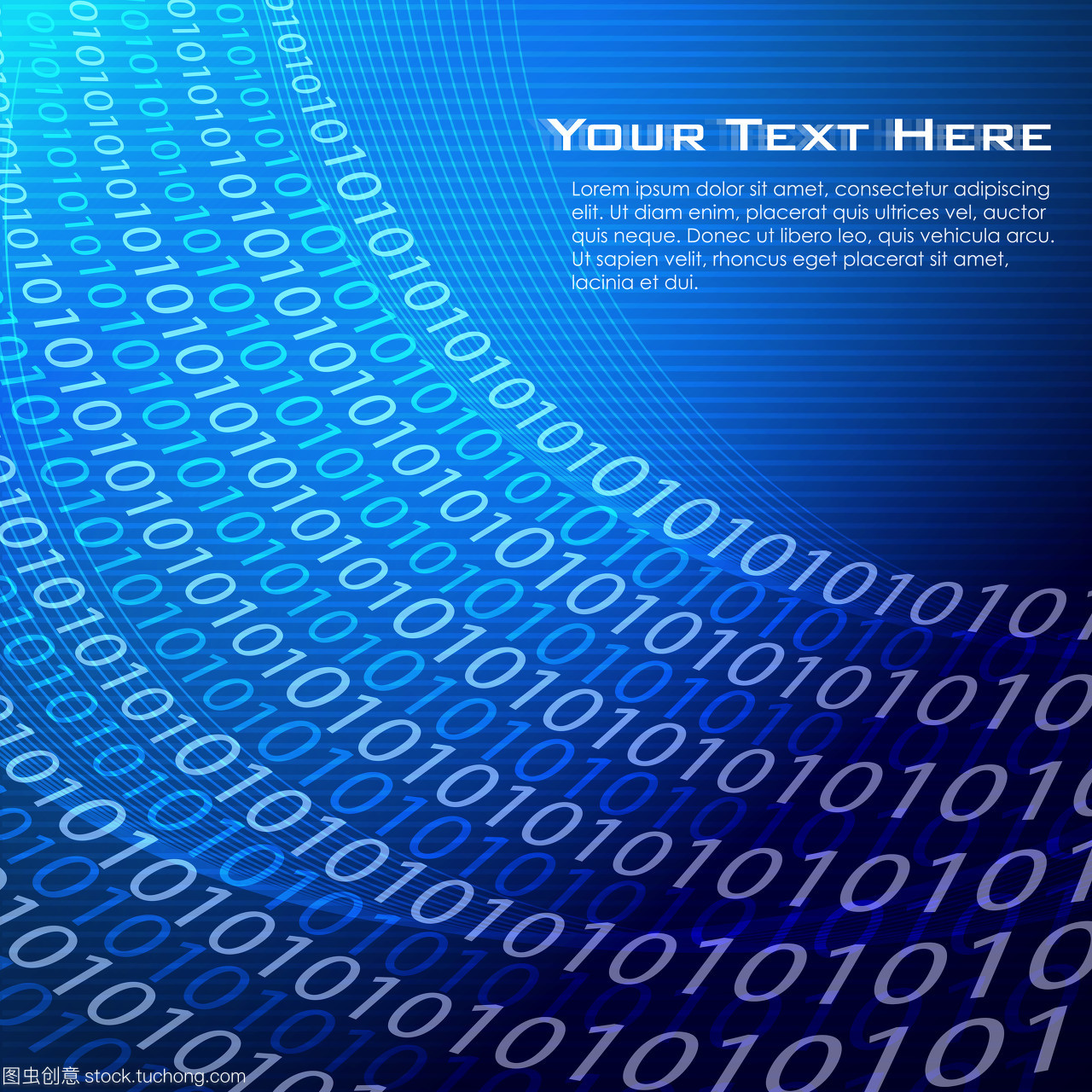 網(wǎng),計(jì)算機(jī),象征性,轉(zhuǎn)賬,軟件,資料,遷移,編號(hào),輕,連網(wǎng),顯示,陳列,通信,概念,零,現(xiàn)代,溝通,燈,電子,熱烈贊揚(yáng),空地,電燈,電子空間,矢量圖,科學(xué),矢量,系統(tǒng),空間,移交,科技,插圖,繪圖,商務(wù),插畫,符號(hào),亮光,萬維網(wǎng),二元,聯(lián)網(wǎng),代碼,因特網(wǎng),藍(lán),代號(hào),互聯(lián)網(wǎng),向量,外形,網(wǎng)絡(luò),在線,光,信息,形狀,號(hào)碼,傳送,數(shù)字的,人脈,背景,傳輸,體制,傳遞,編碼,設(shè)計(jì),聯(lián)機(jī),花樣,數(shù)碼,象征,宇宙,藍(lán)色,抽象,數(shù)據(jù),抽象派,展示,摘要,數(shù)字,技術(shù),圖案,實(shí)質(zhì)