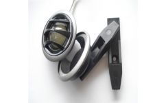 蘇州專業(yè)的電子產品工具 廠家直銷 直銷電子產品工具