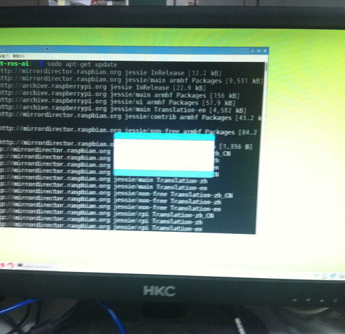 試用報告 電子技術論壇 廣受歡迎的專業電子論壇