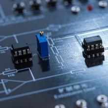 電子電器檢測(cè)價(jià)格 電子電器檢測(cè)公司 圖片 視頻