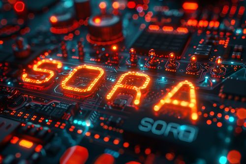 光通信模塊概念股領(lǐng)漲,中瓷電子 光迅科技等漲停,實(shí)火還是虛火