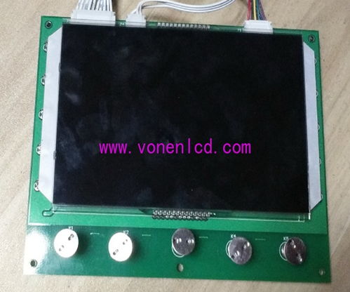 產(chǎn)品中心 杭州斡能電子