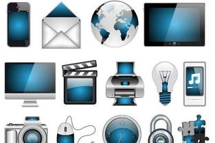 電子產品3C認證所需資料詳解