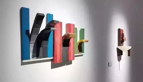 隱世明珠 香港身邊的低調(diào)美景與影視美學(xué)新視野